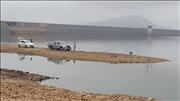 Middle Letaba Dam_fishing 2